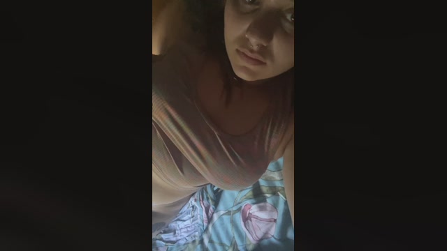 Rosyrose02 31-07-2022 naughty 