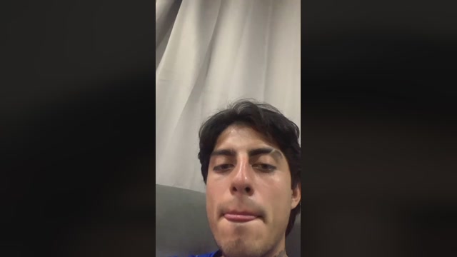 Sebhastian  01-08-2022 Recorded Video ass
