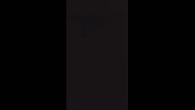 SexySayajin  31-07-2022 Recorded Video prettyface