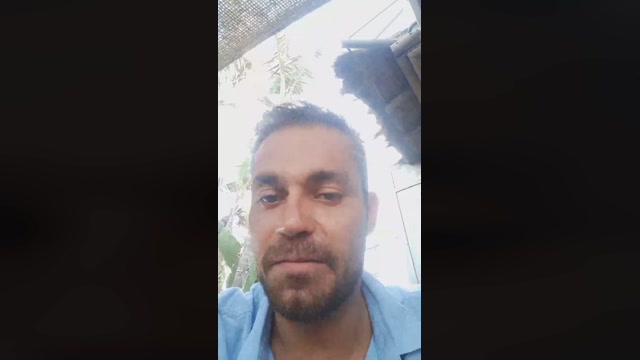 Superpo87  31-07-2022 Recorded Video fuckme