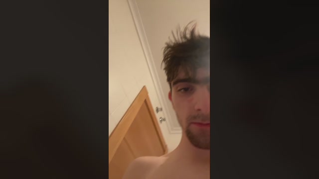 TheCraker2002  01-08-2022 Recorded Video big