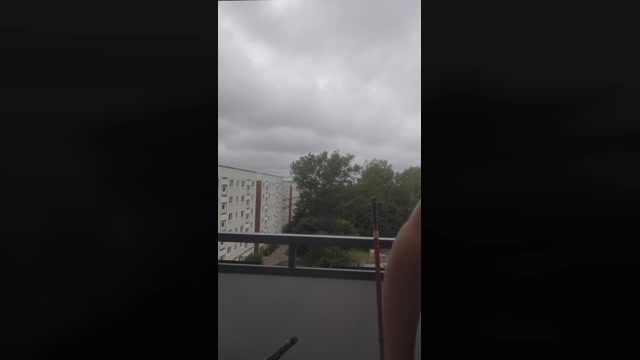 WiederSacha  01-08-2022 Recorded Video natural