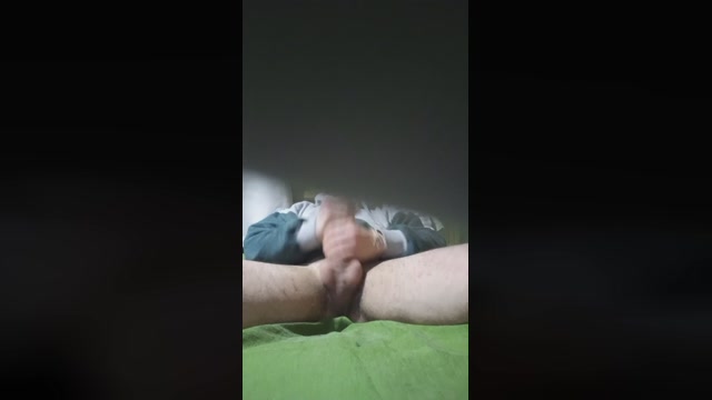 _soulkaue  01-08-2022 Recorded Video fuckface