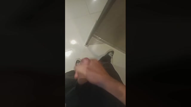 aaron22438  01-08-2022 Recorded Video fingering