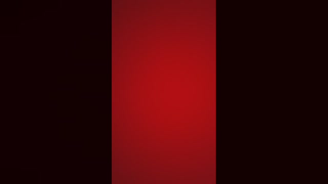 aaron22438  01-08-2022 Recorded Video Topless