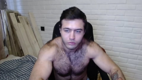 aaron_royal  01-08-2022 video sexymale