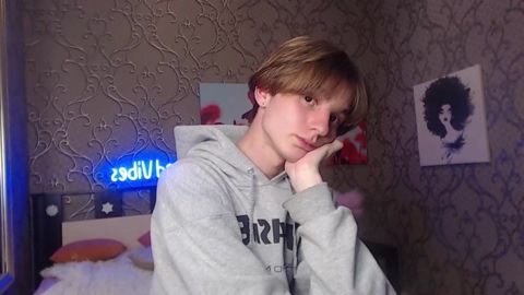 adam_jenkins  31-07-2022 video hard