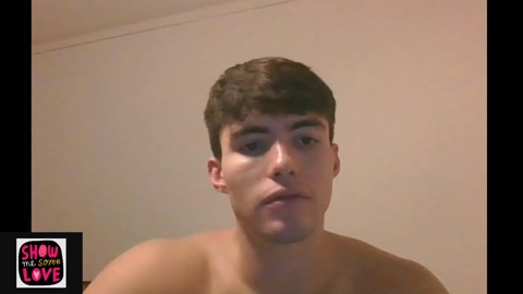 afitboy  01-08-2022 video Recorded