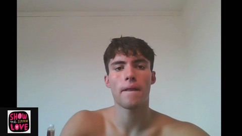 afitboy  01-08-2022 video XXX