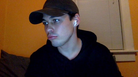 aidan_ace  01-08-2022 video deep