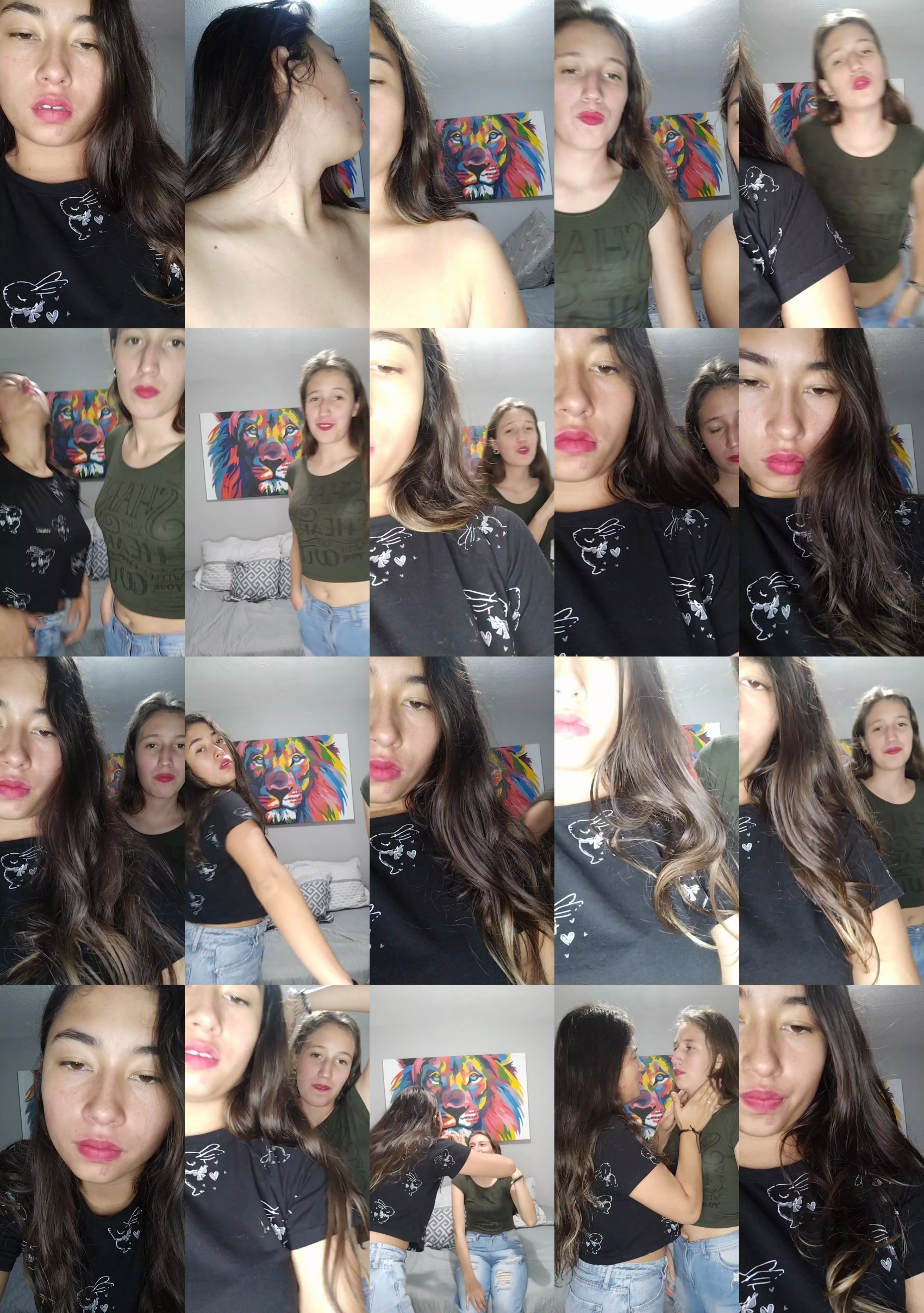 Preview