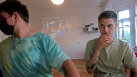 ander_hugo  31-07-2022 video amateur