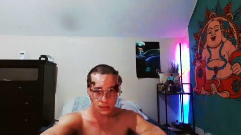 andyxb  01-08-2022 video sweet