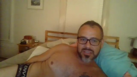 beaner126  01-08-2022 video fuck