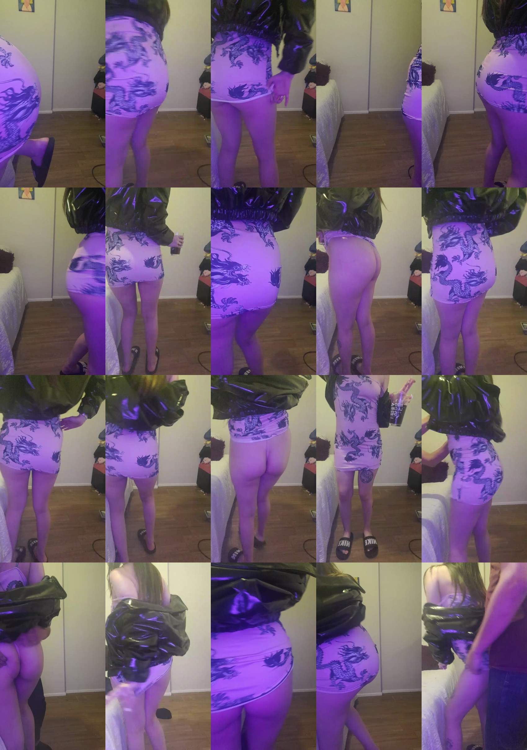bebelencita 01-08-2022 analtoy 