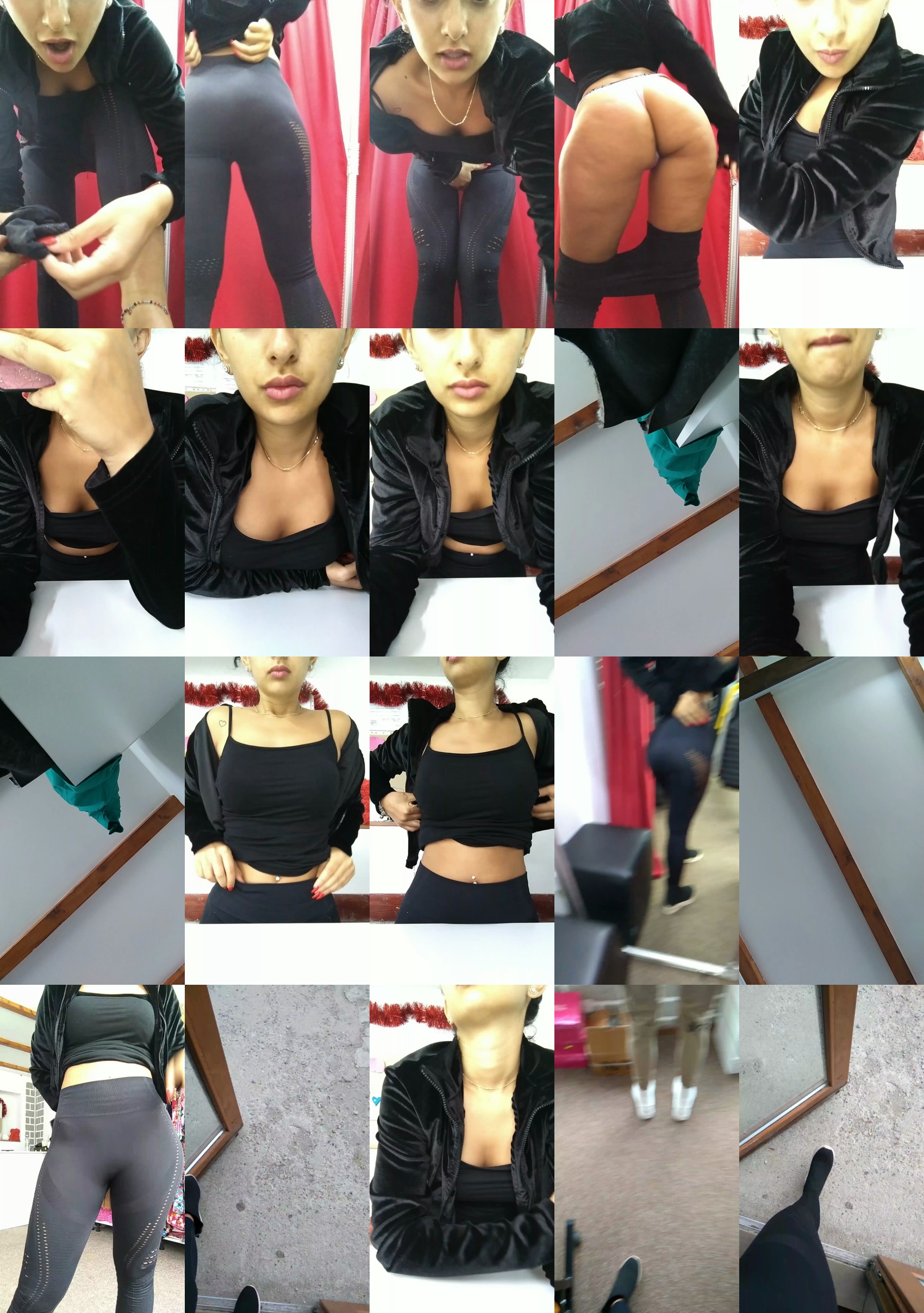 bia_zar94 01-08-2022 beauty 