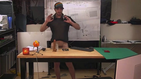 brad_bounce  01-08-2022 video lovense