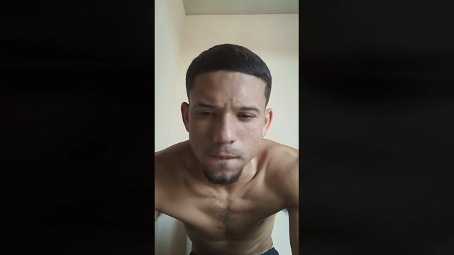 branco114  01-08-2022 Recorded Video suck