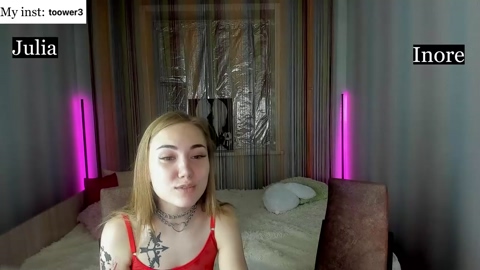 brilliant666princess 01-08-2022 Nude 