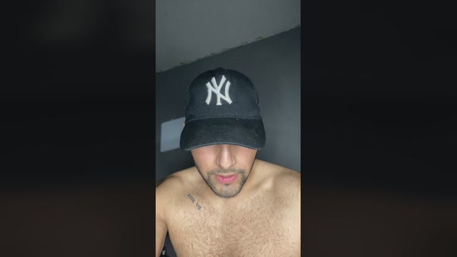bvdbxy  01-08-2022 Recorded Video big
