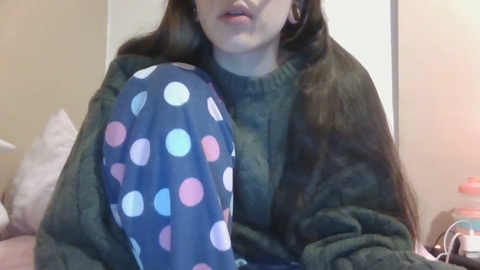 c4llaita 01-08-2022 fuckface 