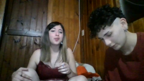 cachitatraviesa 01-08-2022 sexyfeet 