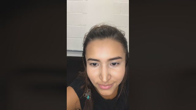 carla441  01-08-2022 fuck Females