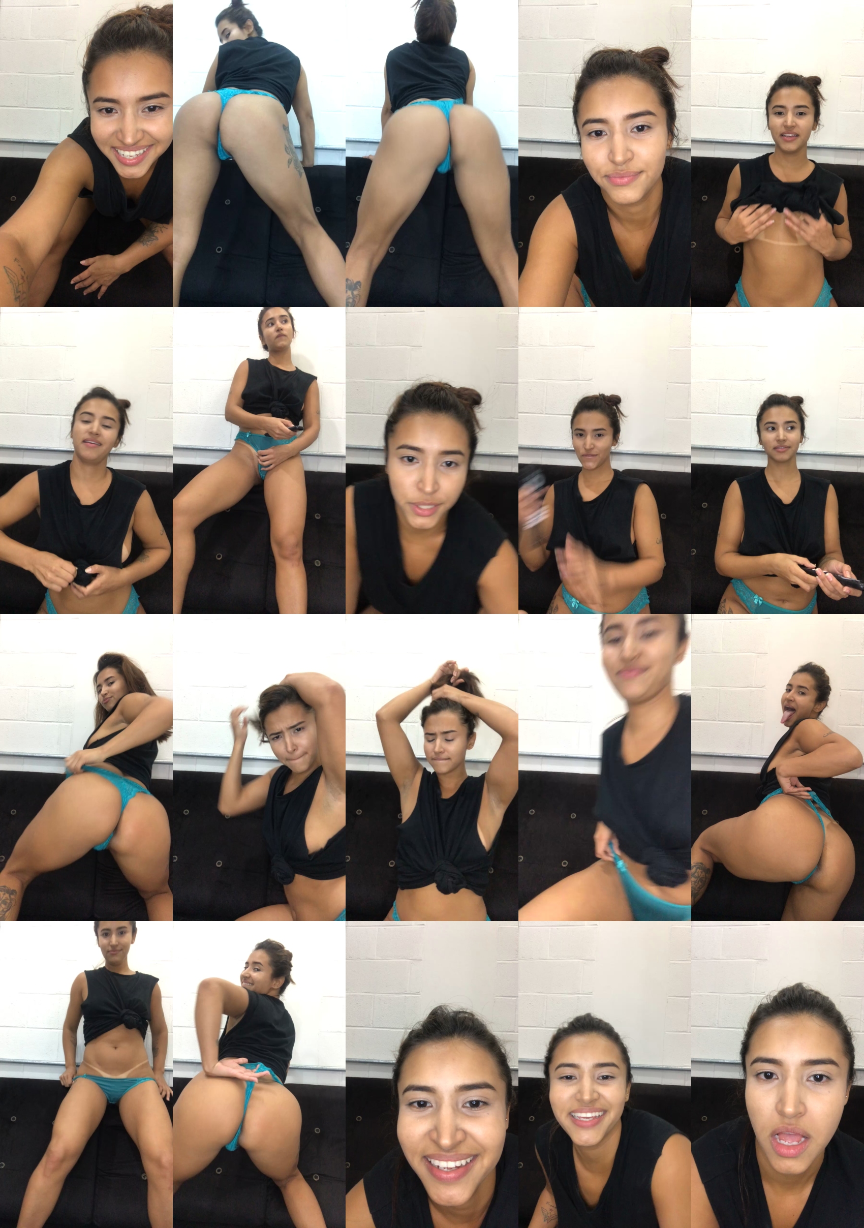 Preview