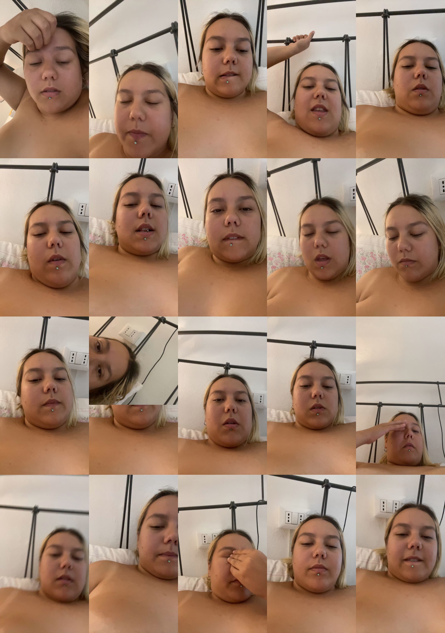 Preview