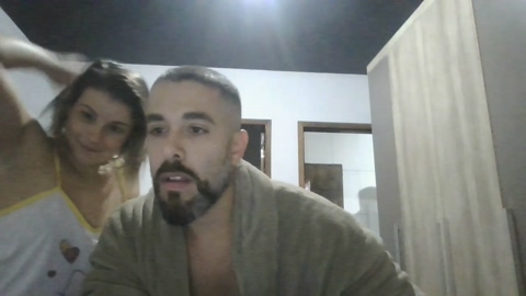 casaltopsexy2  01-08-2022 Recorded Video sweet