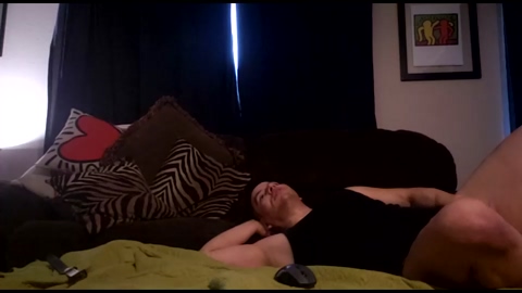 countdown_321  01-08-2022 video XXX