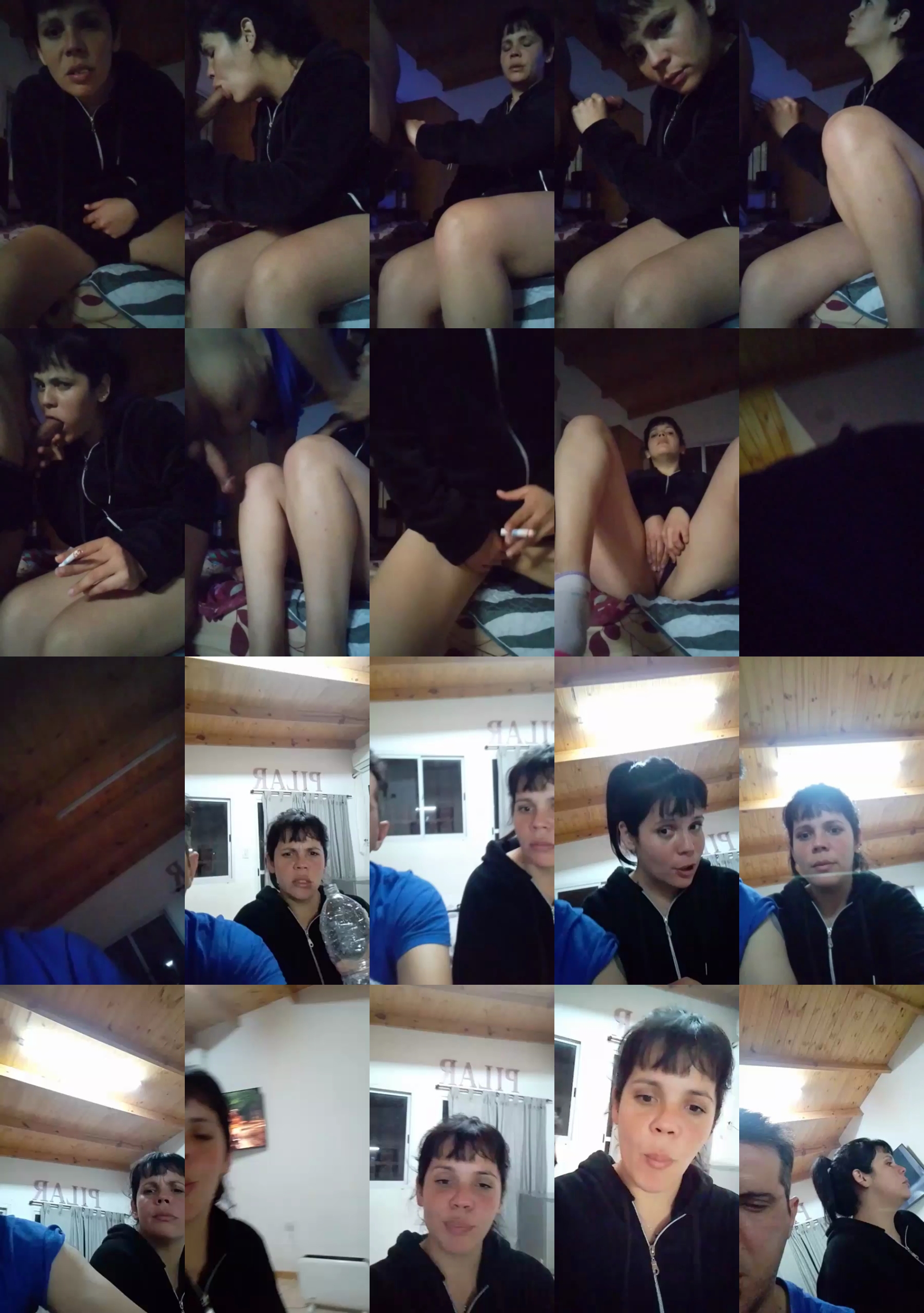 cristian13483 01-08-2022 strip 