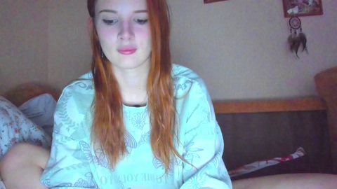 cutequiche