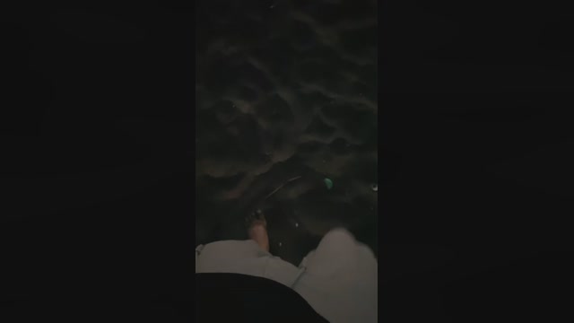 danicloud1  31-07-2022 Recorded Video sexymale