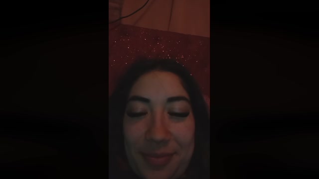 delycandy 01-08-2022 suck 