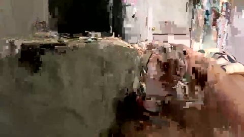 differentstrokez9  01-08-2022 video gag