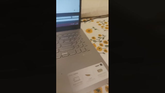 ditrysiafun  01-08-2022 fuck Females