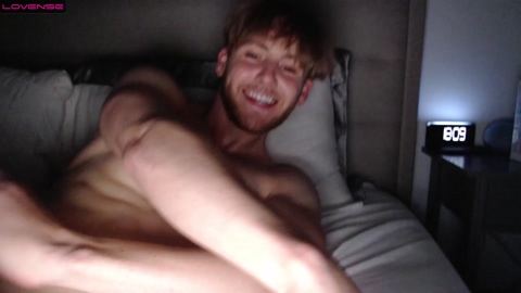 dominantalex182  31-07-2022 video jerkoff