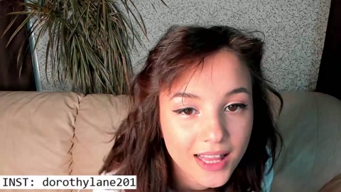 dorothylane 31-07-2022 sexybody 