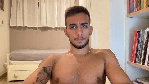 doublec21  31-07-2022 Recorded Video kink