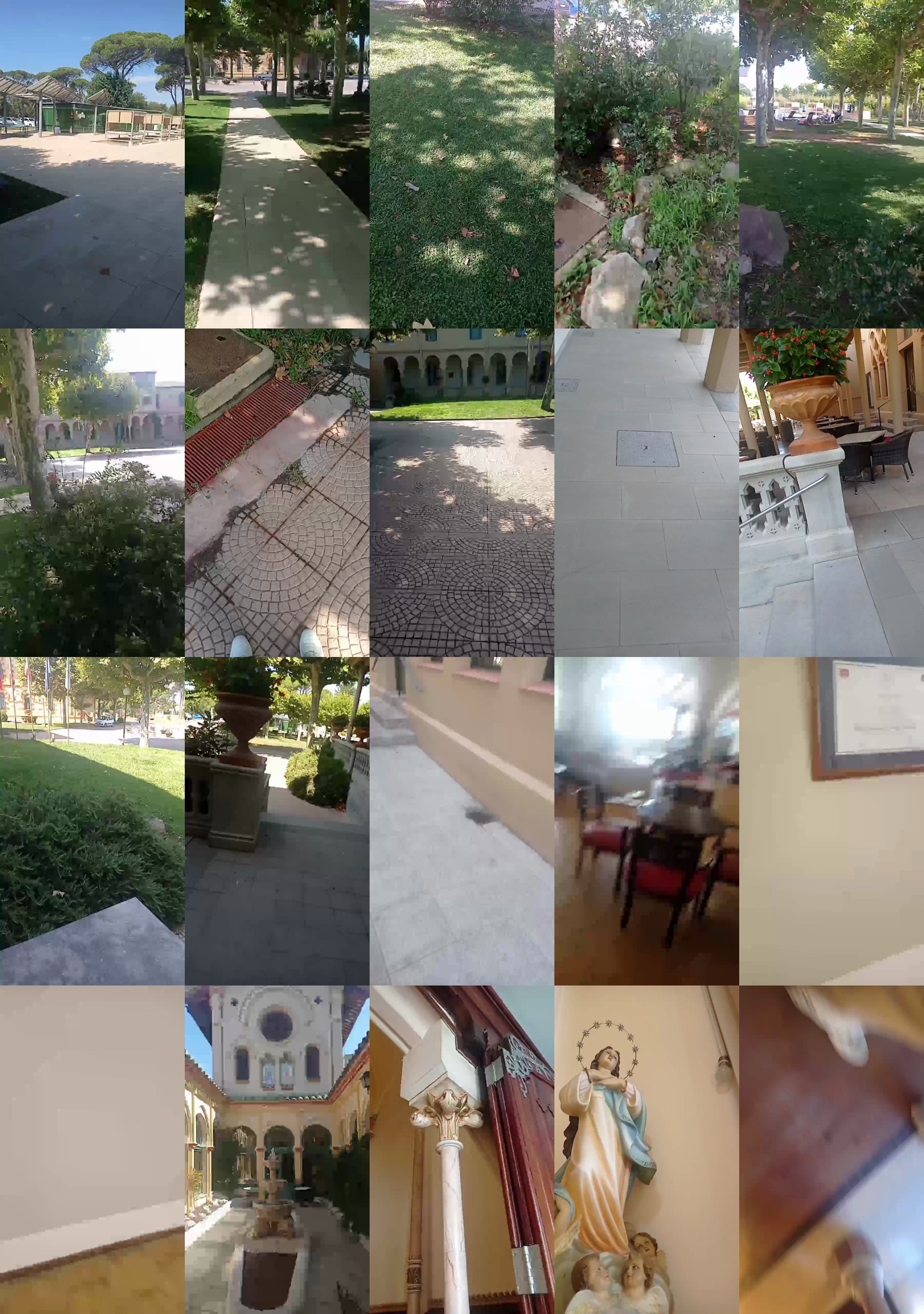edgar3014  01-08-2022 Recorded Video Video