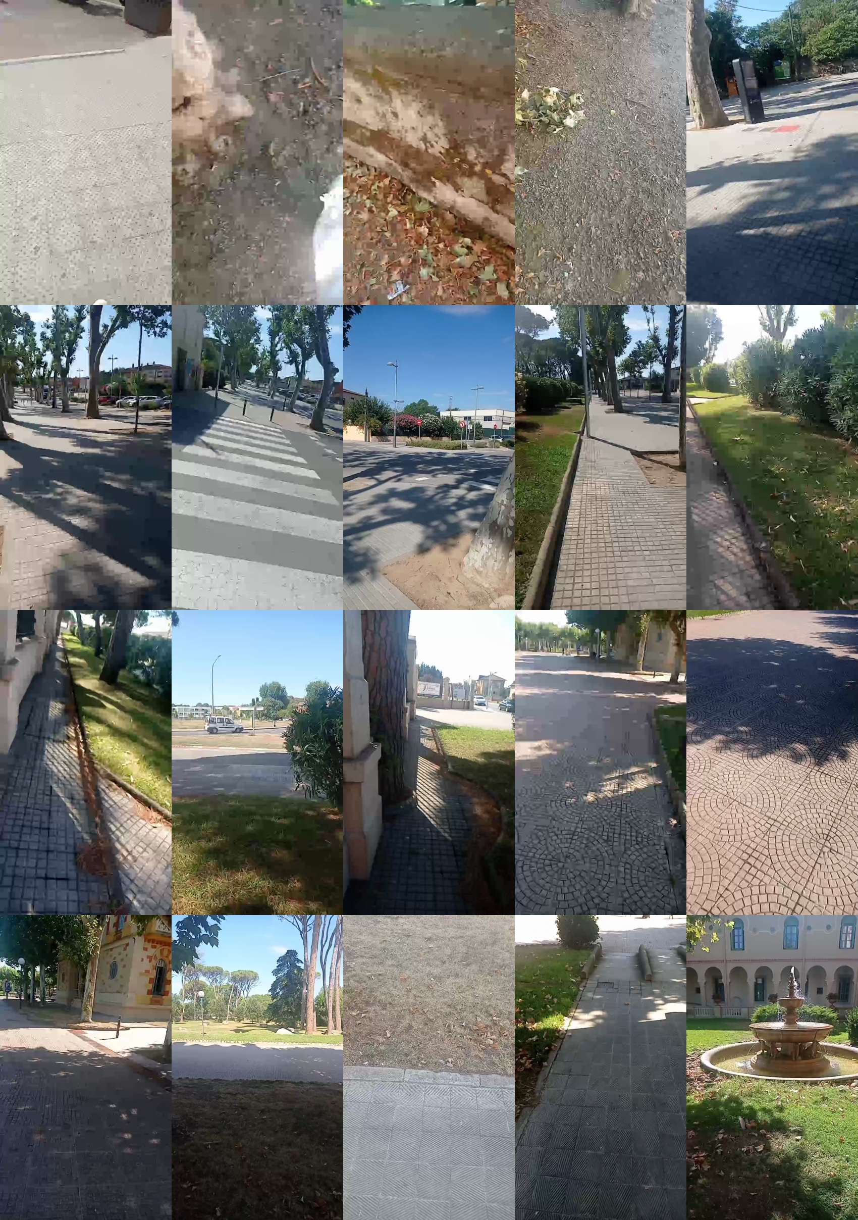 edgar3014  01-08-2022 Recorded Video skinny