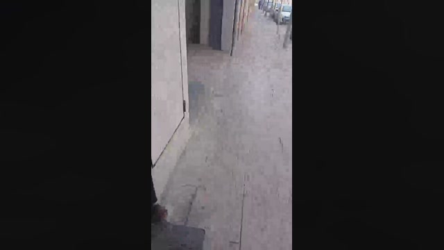 edgar3014  01-08-2022 Recorded Video moan
