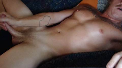 edgelordt  31-07-2022 video Naked