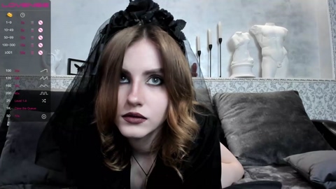 eleanor_morte 01-08-2022 bj-dildo 