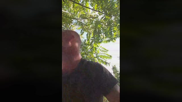 emanuele033  01-08-2022 Recorded Video big
