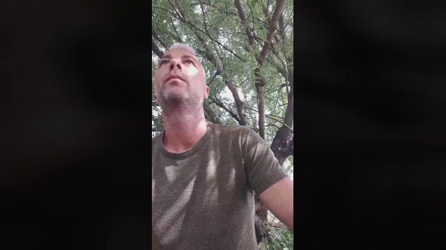 emanuele033  01-08-2022 Recorded Video bj-dildo