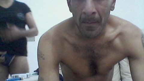 entrerios1  01-08-2022 Recorded Video toys