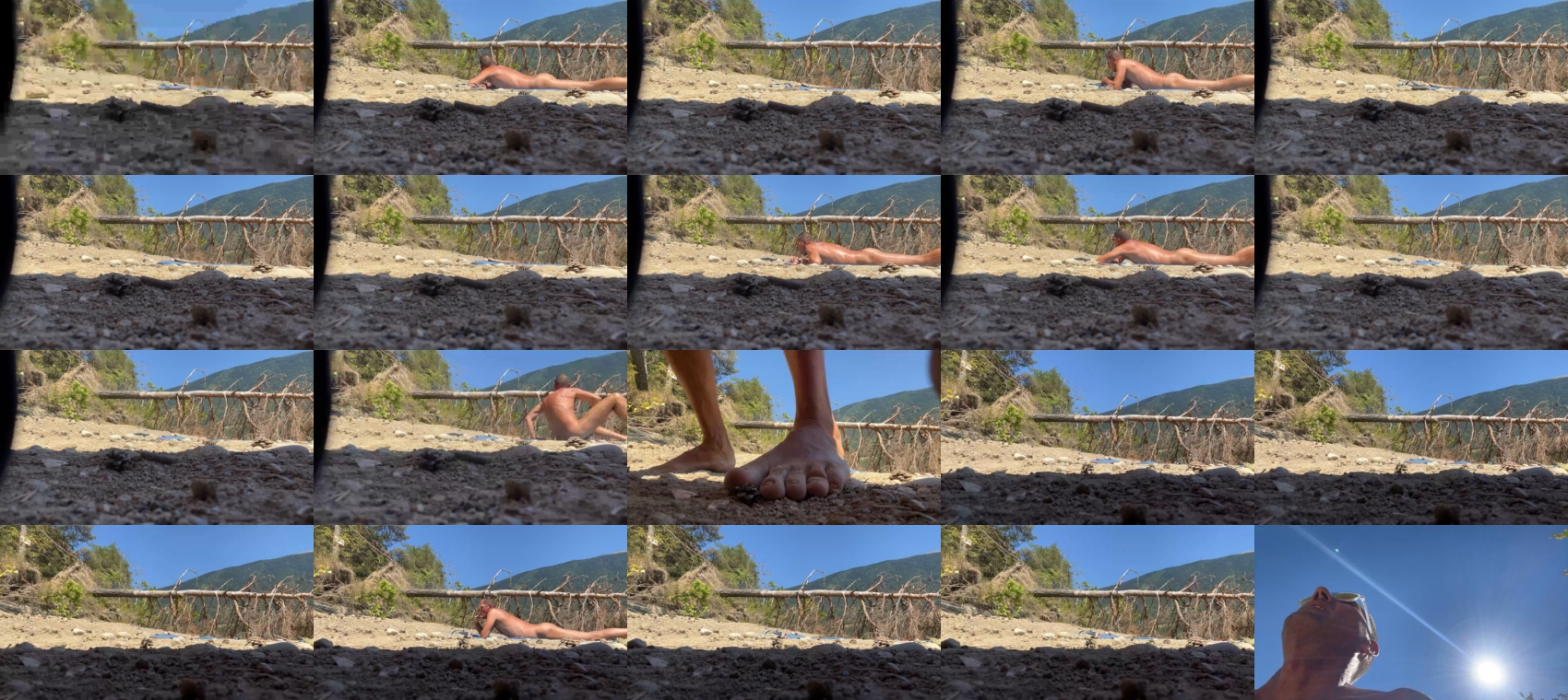 erw4n38  01-08-2022 Recorded Video Pretty