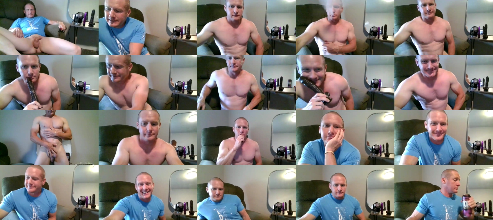 Fargofit Males Naked Gaywebcamblog